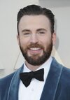 Chris Evans