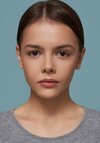 Кристина Корбут