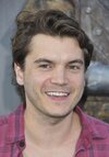 Emile Hirsch