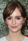 Ahna O'Reilly