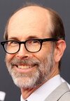 Brian Huskey