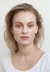 Алевтина Тукан
