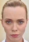 Маргарита Симонова