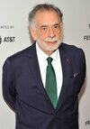 Francis Ford Coppola