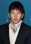 Barry Keoghan
