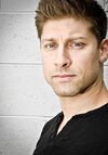 Alain Moussi