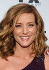 Kimberly Quinn