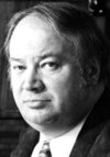 Юрий Озеров
