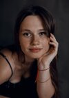 Полина Гальченко