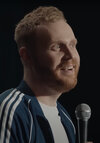 Евгений Чебатков