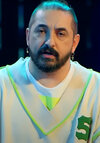 Сергей Матвиенко