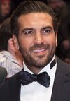Elyas M'Barek