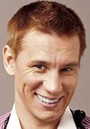 Вадим Колганов