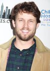 Jon Heder