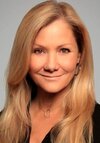 Jill Culton