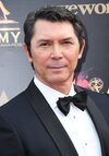 Lou Diamond Phillips