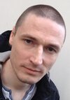 Алексей Филимонов