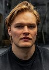 Давид Александр Шохолт