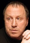 Владимир Стеклов