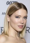 Léa Seydoux