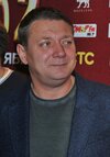 Ян Цапник
