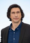 Adam Driver