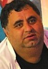 Halil Musaev