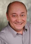 Владимир Николенко