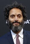 Jason Mantzoukas