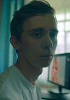 Тимофей Елецкий