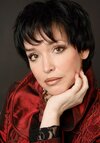 Анна Самохина