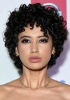 Andy Allo