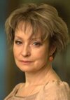 Анна Алексахина