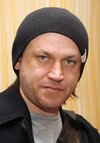Василий Сигарев