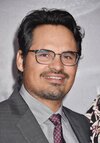 Michael Pena