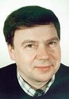 Александр Давыдов