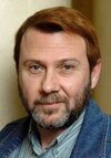 Евгений Ганелин
