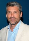 Patrick Dempsey