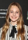 Isabella Crovetti