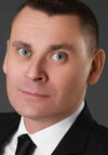 Vyacheslav Shiryaev