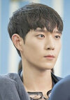 Kim Yeong-dae