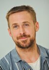 Ryan Gosling