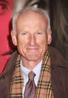 James Rebhorn