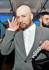 Владимир Маркони