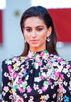 Begoña Vargas