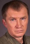 Игорь Денисов