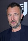 Фред Кавайе