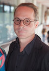 Anders Weidemann