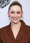 Greer Grammer