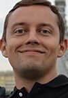 Андрей Никифоров